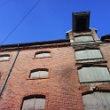 2009_LV_LT_SV_D 133